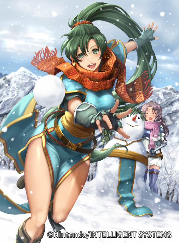 Lyn
[url=https://www.fireemblemwod.com/tcg/cipher-cartas/P07-009.htm]+Info.[/url]
Palabras clave: Florina