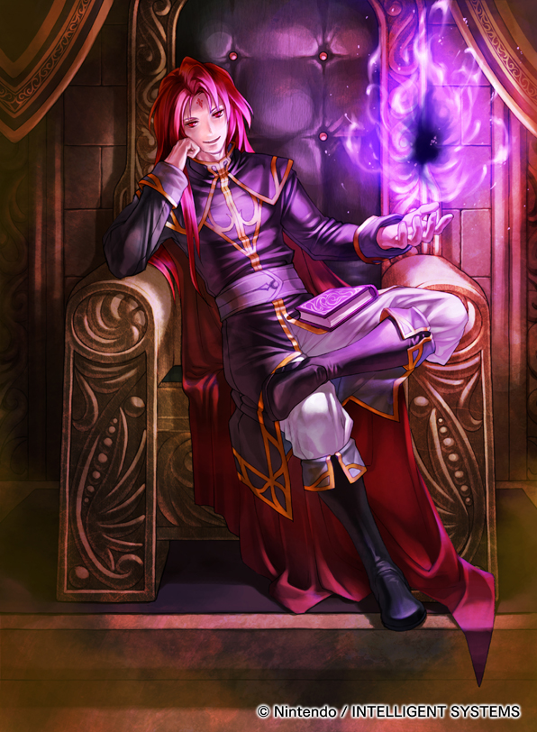 Julius
[url=https://www.fireemblemwod.com/tcg/cipher-cartas/B08-098.htm]+Info.[/url]
