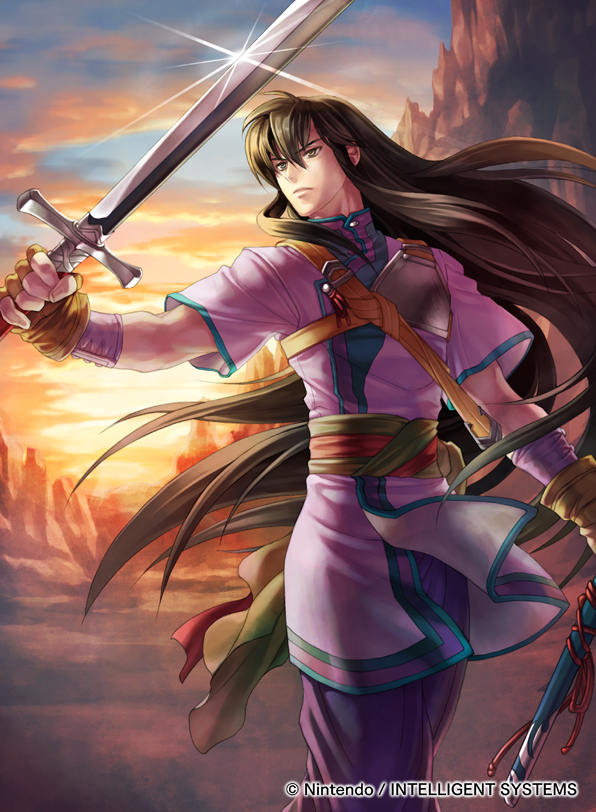 Shannan
[url=https://www.fireemblemwod.com/tcg/cipher-cartas/B08-078.htm]+Info.[/url]
