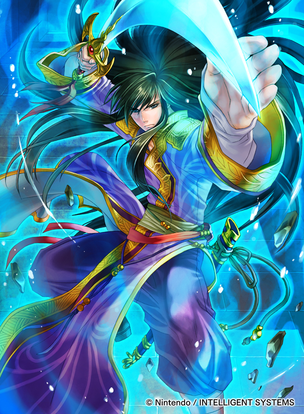 Shannan
[url=https://www.fireemblemwod.com/tcg/cipher-cartas/B08-076.htm]+Info.[/url]

