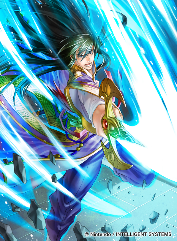 Shannan
[url=https://www.fireemblemwod.com/tcg/cipher-cartas/B08-076.htm]+Info.[/url]
