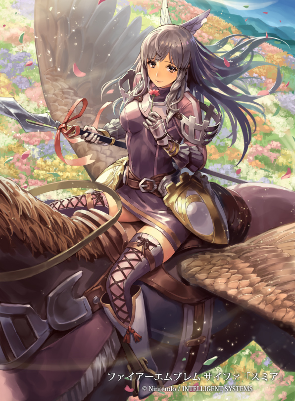 Sumia
[url=https://www.fireemblemwod.com/tcg/cipher-cartas/B08-018.htm]+Info.[/url]
