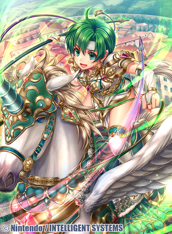 Phee
[url=https://www.fireemblemwod.com/tcg/cipher-cartas/B08-068.htm]+Info.[/url]
