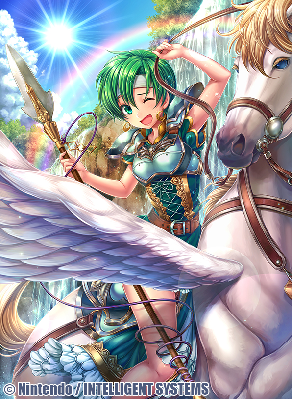Phee
[url=https://www.fireemblemwod.com/tcg/cipher-cartas/B08-069.htm]+Info.[/url]
