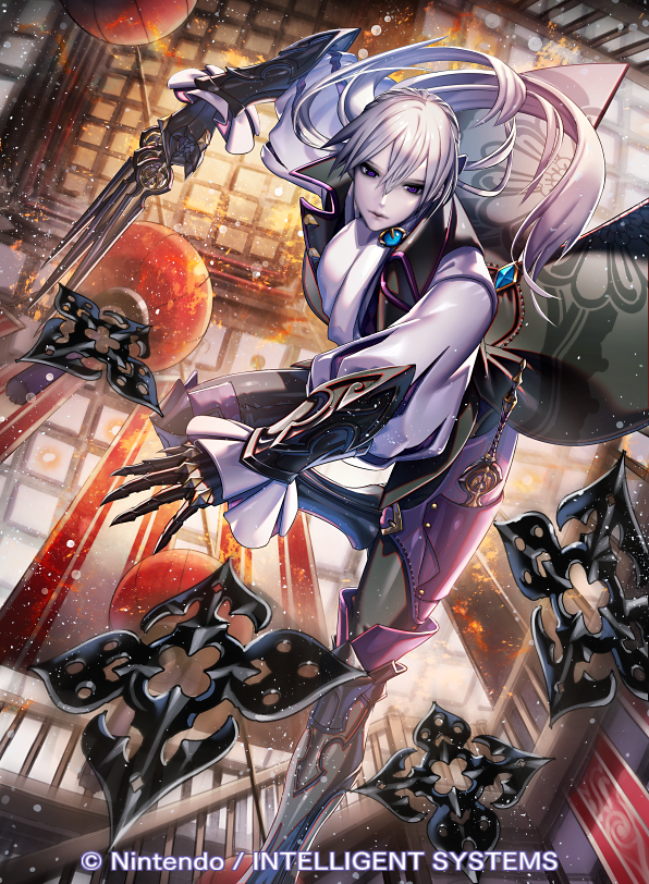 Jakob
[url=https://www.fireemblemwod.com/tcg/cipher-cartas/B07-072.htm]+Info.[/url]
