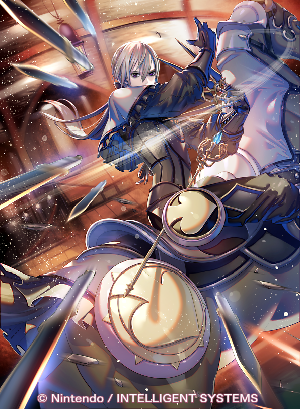 Jakob
[url=https://www.fireemblemwod.com/tcg/cipher-cartas/B07-073.htm]+Info.[/url]

