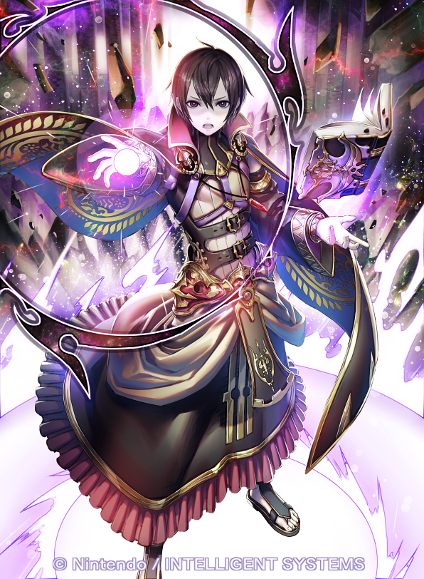 Morgan / Linfan (????)
[url=https://www.fireemblemwod.com/tcg/cipher-cartas/B08-031.htm]+Info.[/url]

