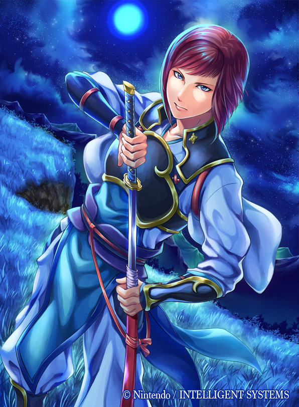 Hisame
[url=https://www.fireemblemwod.com/tcg/cipher-cartas/B03-071.htm]+Info.[/url]
