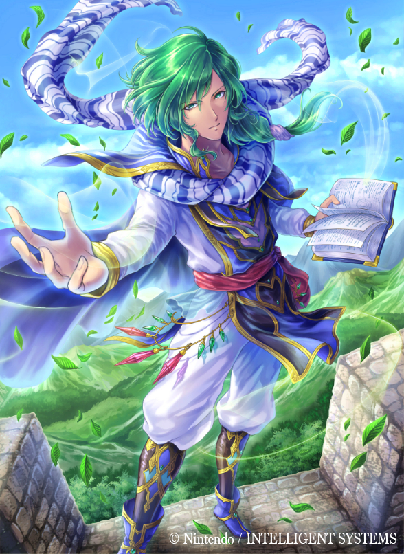 Lewyn
[url=https://www.fireemblemwod.com/tcg/cipher-cartas/P08-004.htm]+Info.[/url]
