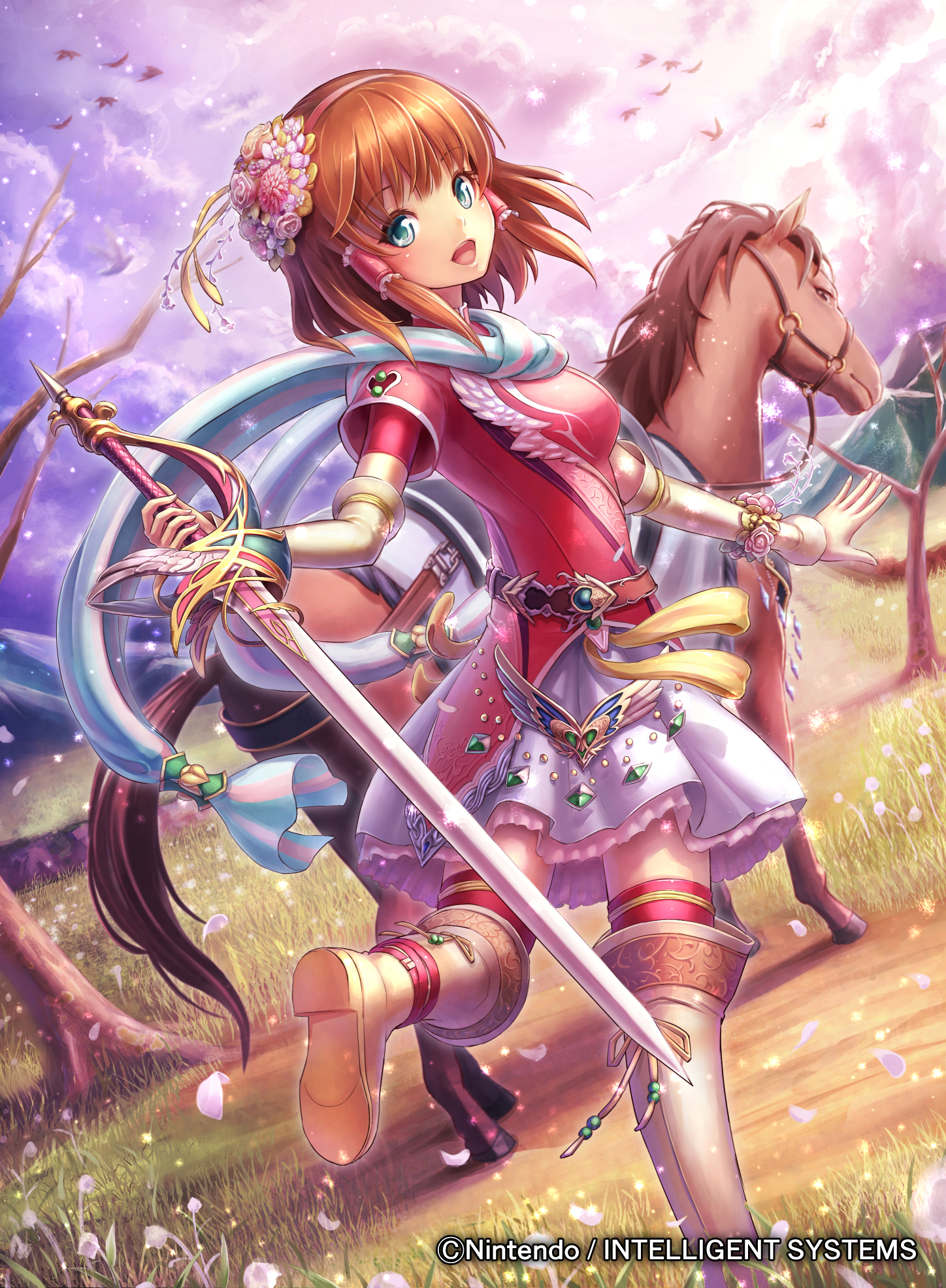 Mist
[url=https://www.fireemblemwod.com/tcg/cipher-cartas/S05-004.htm]+Info.[/url]
