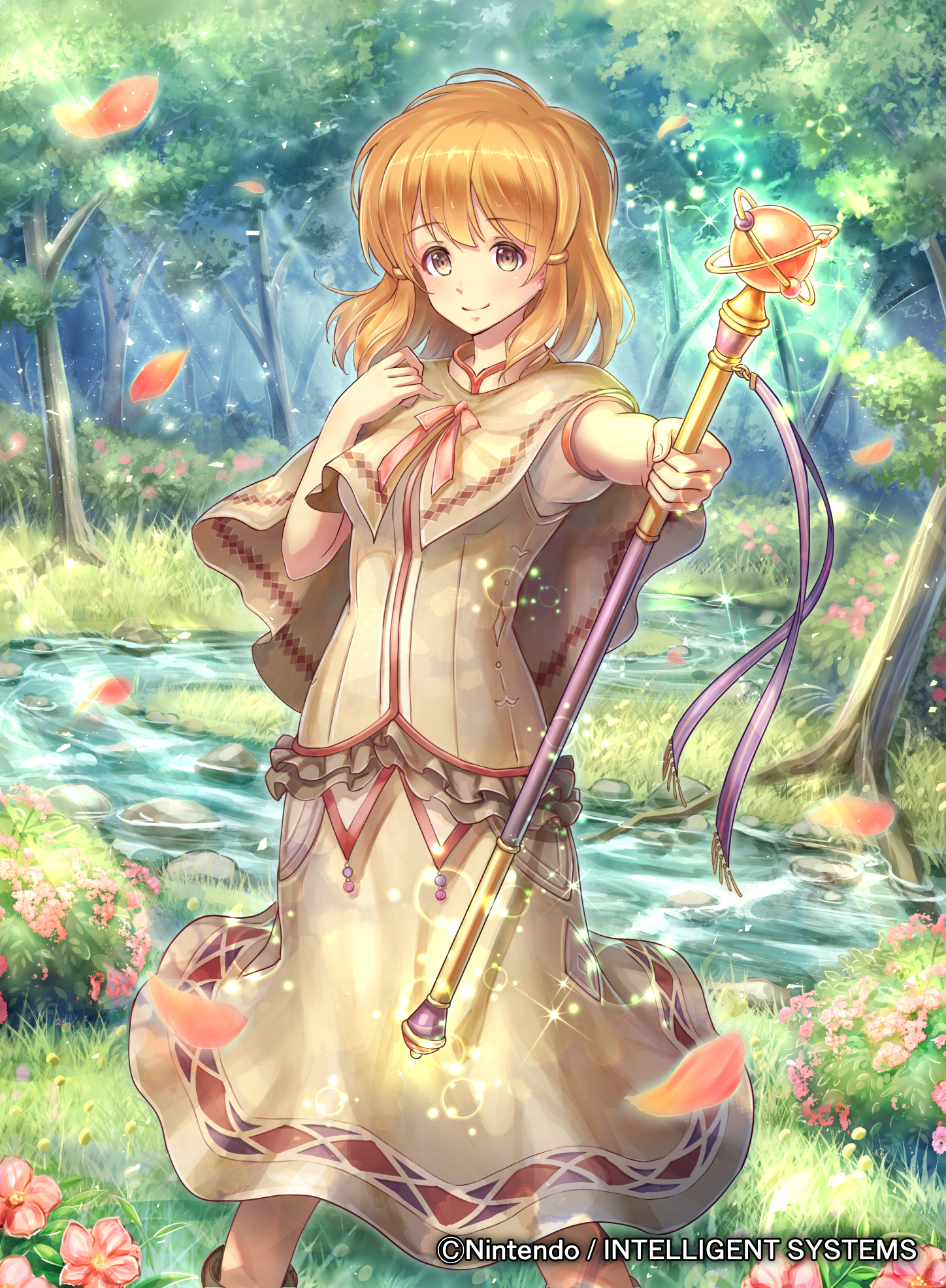 Lana
[url=https://www.fireemblemwod.com/tcg/cipher-cartas/B08-063.htm]+Info.[/url]
