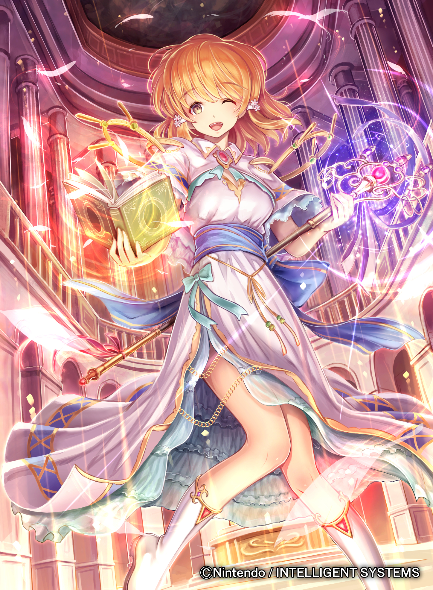 Lana
[url=https://www.fireemblemwod.com/tcg/cipher-cartas/B08-062.htm]+Info.[/url]
