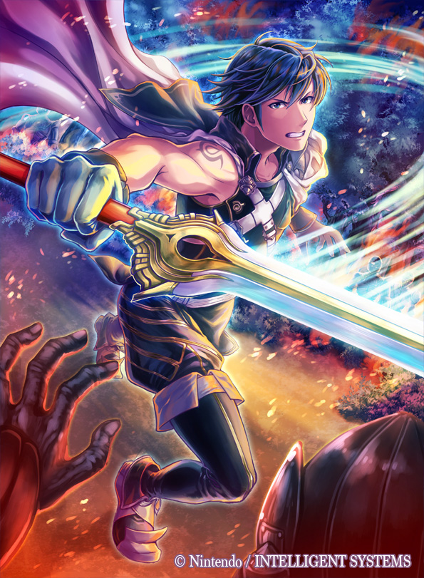 Chrom
[url=https://www.fireemblemwod.com/tcg/cipher-cartas/P08-011.htm]+Info.[/url]
