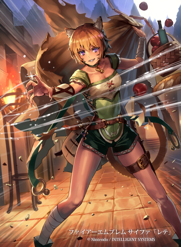 Lethe
[url=https://www.fireemblemwod.com/tcg/cipher-cartas/B09-079.htm]+Info.[/url]
