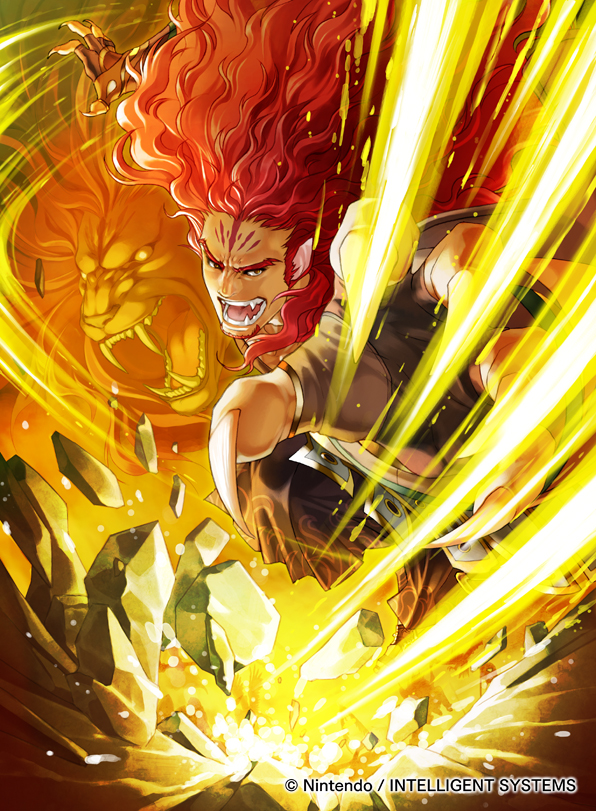 Skrimir
[url=https://www.fireemblemwod.com/tcg/cipher-cartas/B09-076.htm]+Info.[/url]
