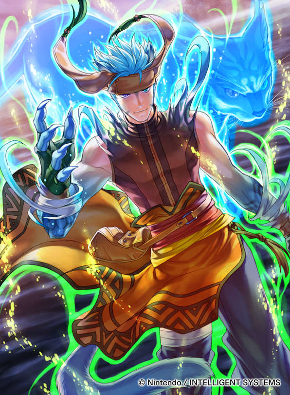 Ranulf
[url=https://www.fireemblemwod.com/tcg/cipher-cartas/B09-083.htm]+Info.[/url]
