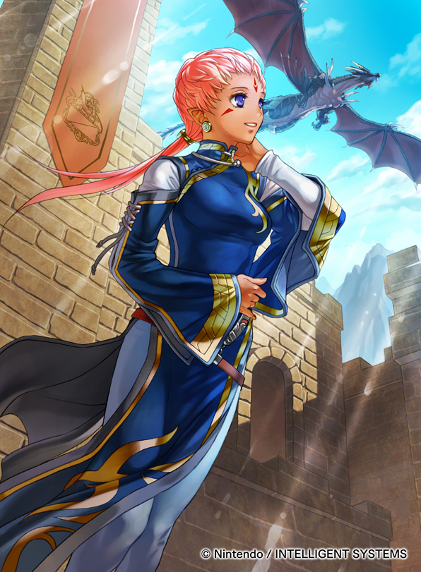 Ena
[url=https://www.fireemblemwod.com/tcg/cipher-cartas/B09-086.htm]+Info.[/url]
