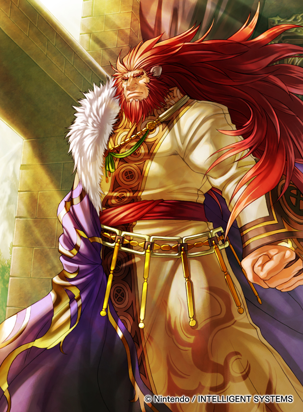 Caineghis
[url=https://www.fireemblemwod.com/tcg/cipher-cartas/B09-090.htm]+Info.[/url]
