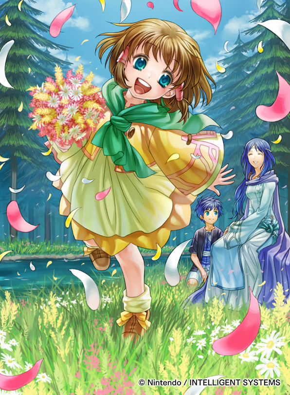 Mist
[url=https://www.fireemblemwod.com/tcg/cipher-cartas/P09-008.htm]+Info.[/url]
Palabras clave: Ike Elena