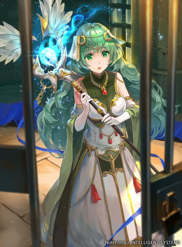 Tatiana
[url=https://www.fireemblemwod.com/tcg/cipher-cartas/B09-040.htm]+Info.[/url]
