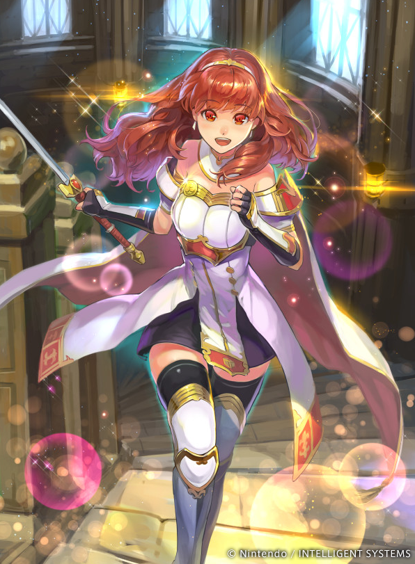 Celica
[url=https://www.fireemblemwod.com/tcg/cipher-cartas/P09-011.htm]+Info.[/url]
