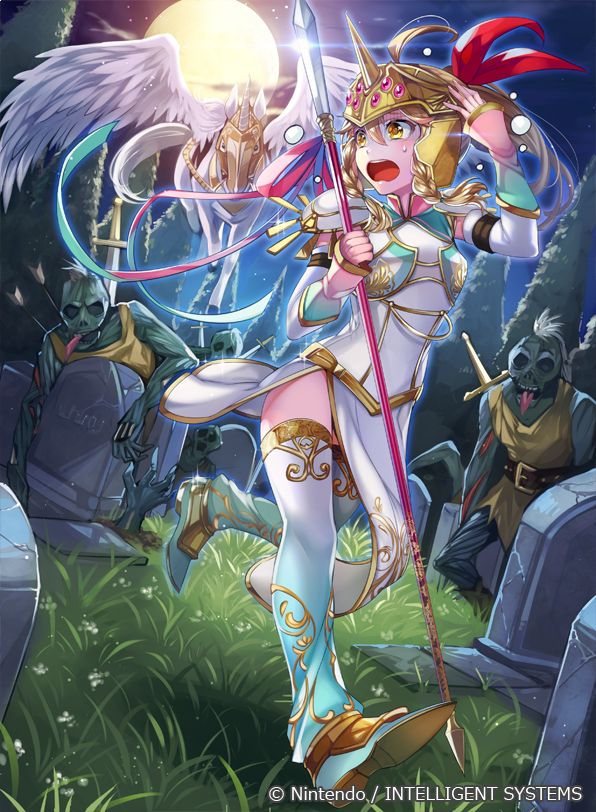 Emma
[url=https://www.fireemblemwod.com/tcg/cipher-cartas/B09-049.htm]+Info.[/url]
