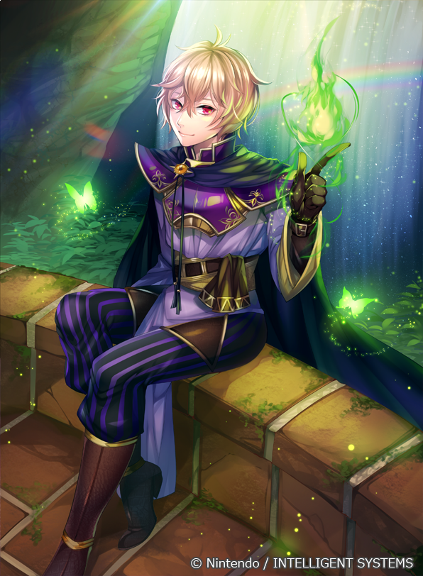 Kliff
[url=https://www.fireemblemwod.com/tcg/cipher-cartas/B09-014.htm]+Info.[/url]
