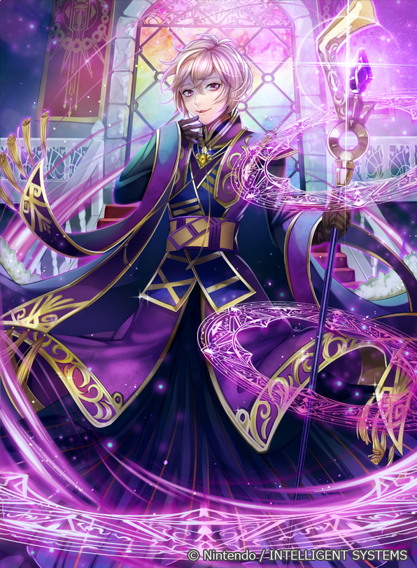 Kliff
[url=https://www.fireemblemwod.com/tcg/cipher-cartas/B09-013.htm]+Info.[/url]
