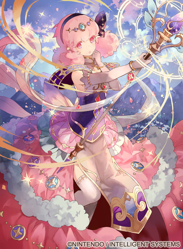 Genny
[url=https://www.fireemblemwod.com/tcg/cipher-cartas/B09-027.htm]+Info.[/url]
