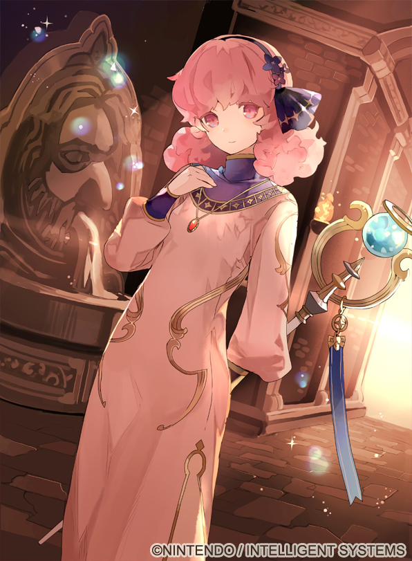 Genny
[url=https://www.fireemblemwod.com/tcg/cipher-cartas/B09-028.htm]+Info.[/url]
