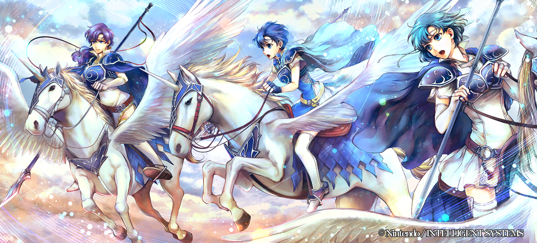 Juno, Shanna, Thea 
[url=https://www.fireemblemwod.com/tcg/cipher-cartas/B05-046.htm]+Info.[/url]
[url=https://www.fireemblemwod.com/tcg/cipher-cartas/B05-022.htm]+Info.[/url]
[url=https://www.fireemblemwod.com/tcg/cipher-cartas/B05-038.htm]+Info.[/url]
