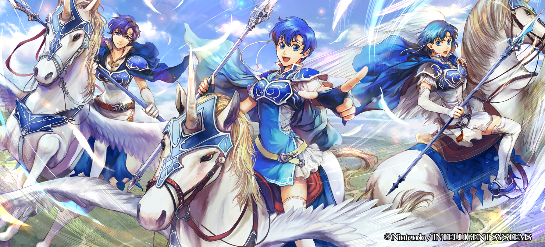 Juno, Shanna, Thea 
[url=https://www.fireemblemwod.com/tcg/cipher-cartas/B05-046.htm]+Info.[/url]
[url=https://www.fireemblemwod.com/tcg/cipher-cartas/B05-022.htm]+Info.[/url]
[url=https://www.fireemblemwod.com/tcg/cipher-cartas/B05-038.htm]+Info.[/url]
