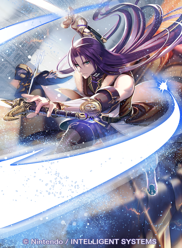 Kilma
[url=https://www.fireemblemwod.com/tcg/cipher-cartas/B09-062.htm]+Info.[/url]
