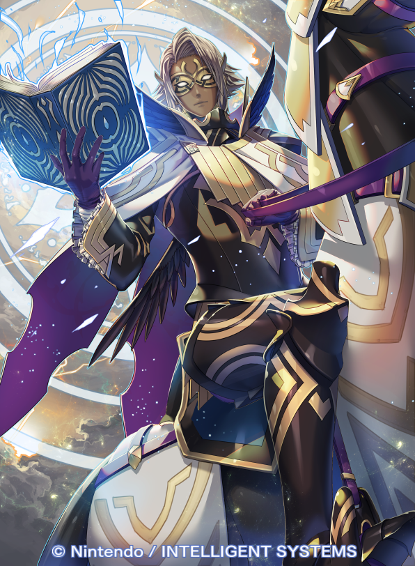 Bruno
[url=https://www.fireemblemwod.com/tcg/cipher-cartas/B10-096.htm]+Info.[/url]
