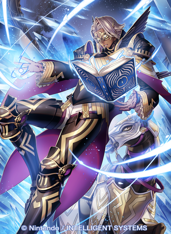Bruno
[url=https://www.fireemblemwod.com/tcg/cipher-cartas/B10-095.htm]+Info.[/url]
