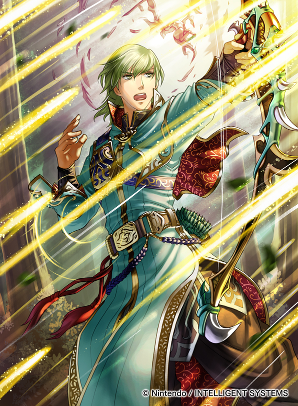 Innes
[url=https://www.fireemblemwod.com/tcg/cipher-cartas/B11-032.htm]+Info.[/url]
Palabras clave: James