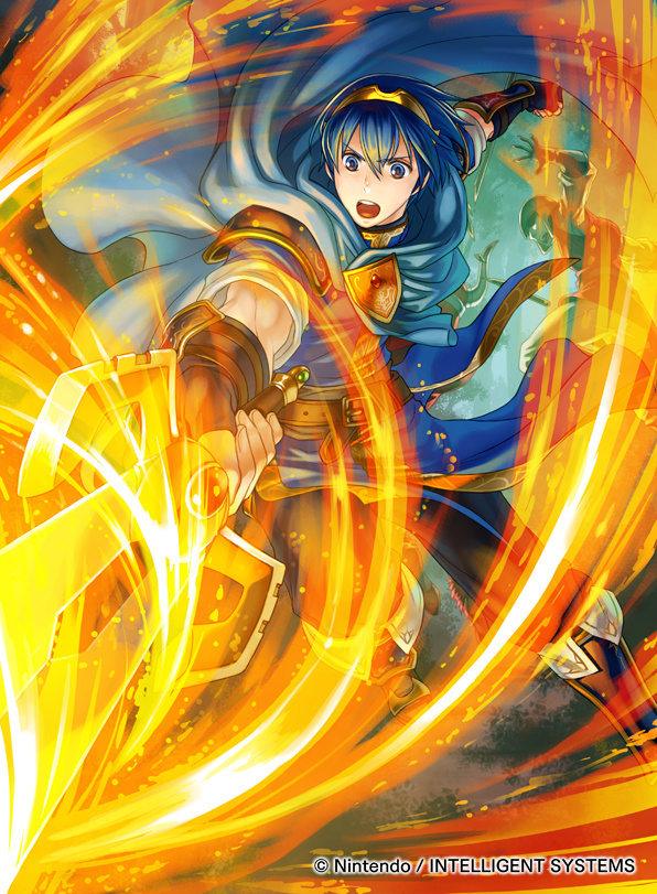 Marth
[url=https://www.fireemblemwod.com/tcg/cipher-cartas/B11-091.htm]+Info.[/url]
