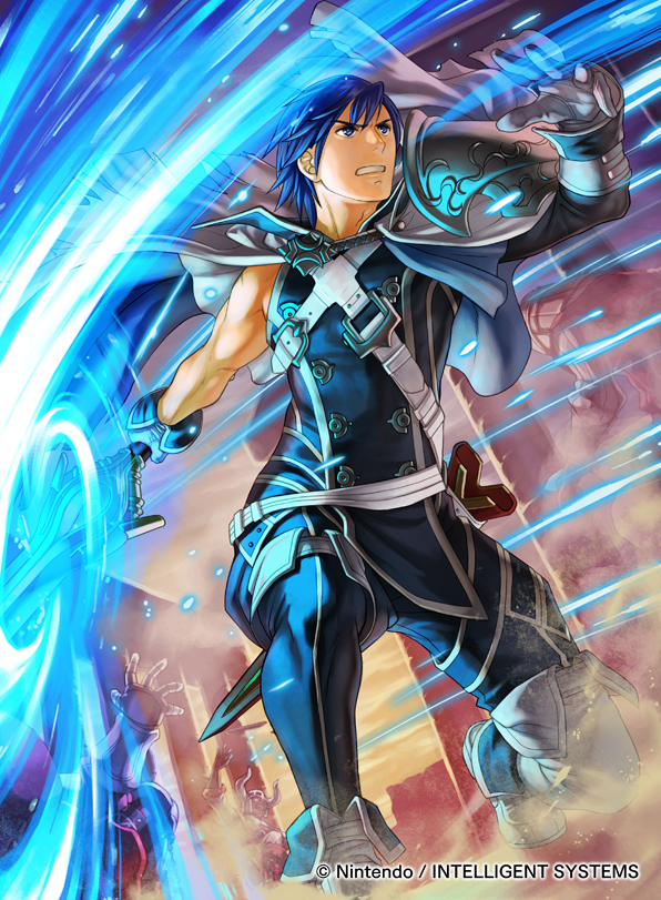 Chrom
[url=https://www.fireemblemwod.com/tcg/cipher-cartas/B11-083.htm]+Info.[/url]
