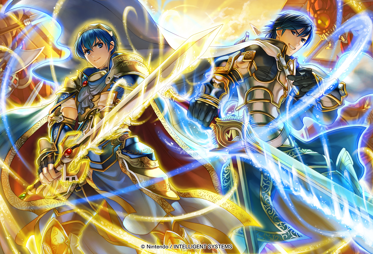 Marth y Chrom
[url=https://www.fireemblemwod.com/tcg/cipher-cartas/B11-090.htm]+Info.[/url]
[url=https://www.fireemblemwod.com/tcg/cipher-cartas/B11-082.htm]+Info.[/url]
