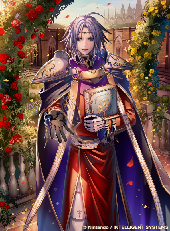 Lyon
[url=https://www.fireemblemwod.com/tcg/cipher-cartas/B11-046.htm]+Info.[/url]
