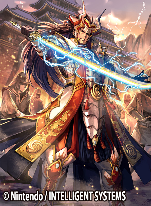 Ryoma
[url=https://www.fireemblemwod.com/tcg/cipher-cartas/B11-088.htm]+Info.[/url]
