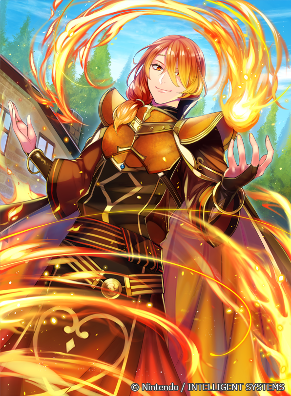 Luthier
[url=https://www.fireemblemwod.com/tcg/cipher-cartas/B11-062.htm]+Info.[/url]
