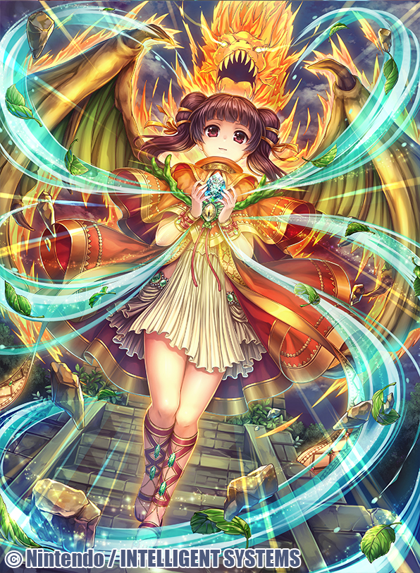 Myrrh
[url=https://www.fireemblemwod.com/tcg/cipher-cartas/B11-041.htm]+Info.[/url]
