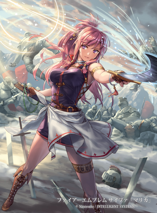 Marisa
[url=https://www.fireemblemwod.com/tcg/cipher-cartas/P11-003.htm]+Info.[/url]

