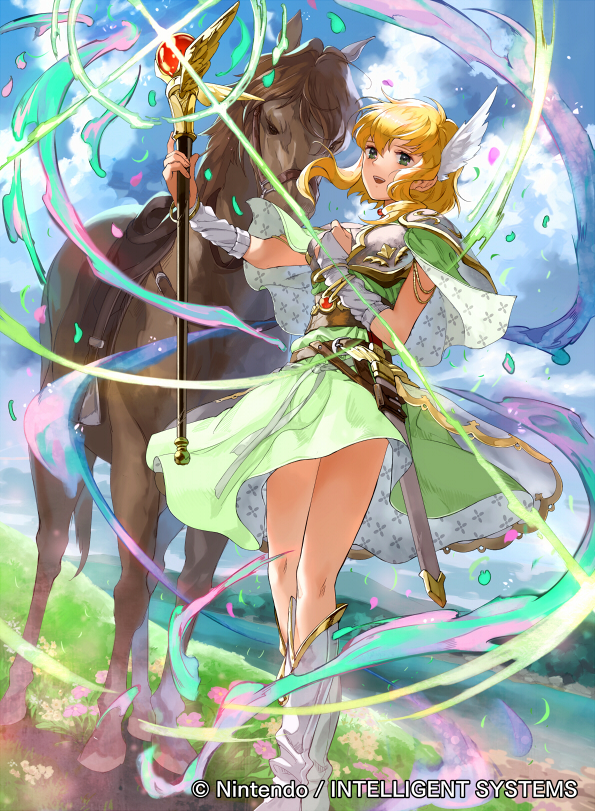 Nanna
[url=https://www.fireemblemwod.com/tcg/cipher-cartas/B10-006.htm]+Info.[/url]
