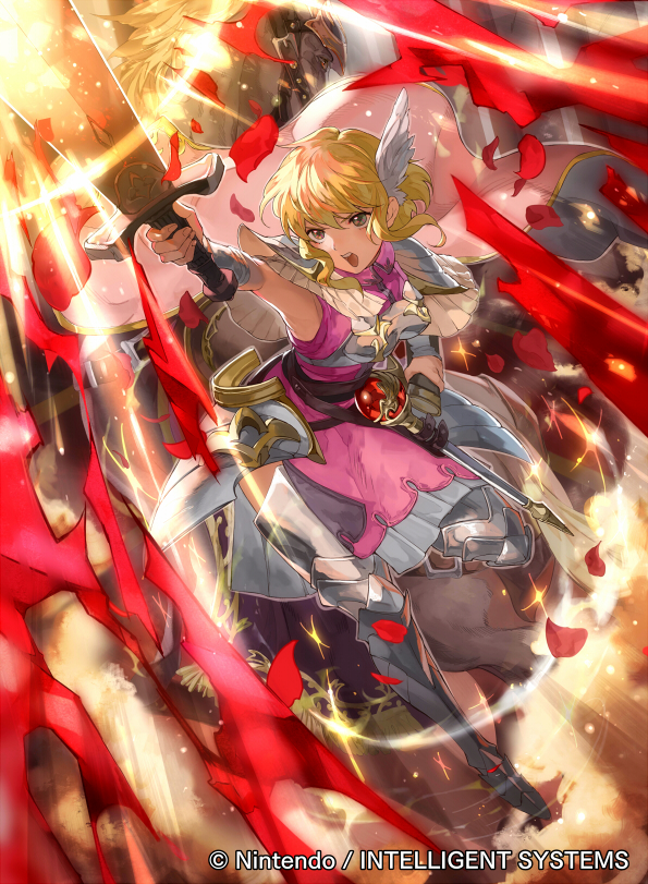 Nanna
[url=https://www.fireemblemwod.com/tcg/cipher-cartas/B10-004.htm]+Info.[/url]
