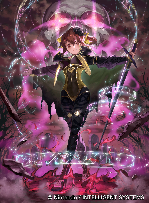 Delthea
[url=https://www.fireemblemwod.com/tcg/cipher-cartas/B11-063.htm]+Info.[/url]
