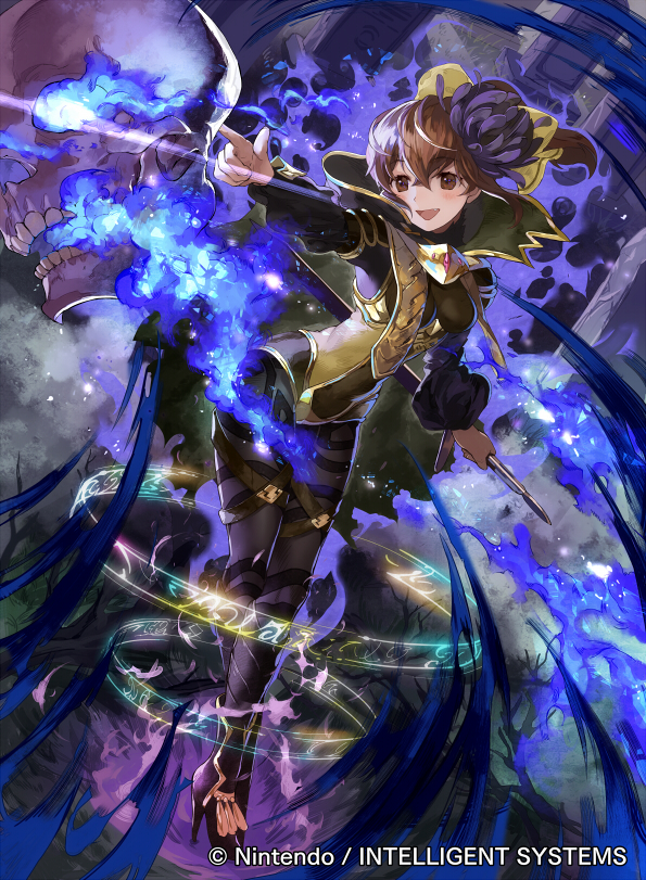 Delthea
[url=https://www.fireemblemwod.com/tcg/cipher-cartas/B11-063.htm]+Info.[/url]
