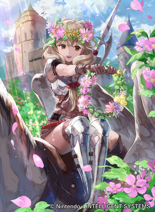Faye
[url=https://www.fireemblemwod.com/tcg/cipher-cartas/B11-056.htm]+Info.[/url]
