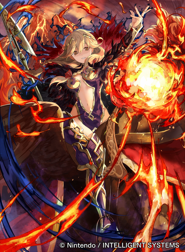 Faye
[url=https://www.fireemblemwod.com/tcg/cipher-cartas/B11-055.htm]+Info.[/url]
